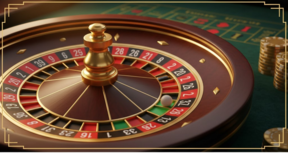 蒲巴甲饰演周正阳